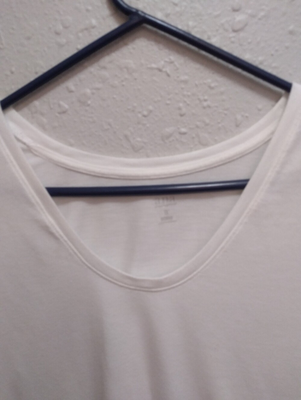 A.N.A Tee - Picture 4 of 6